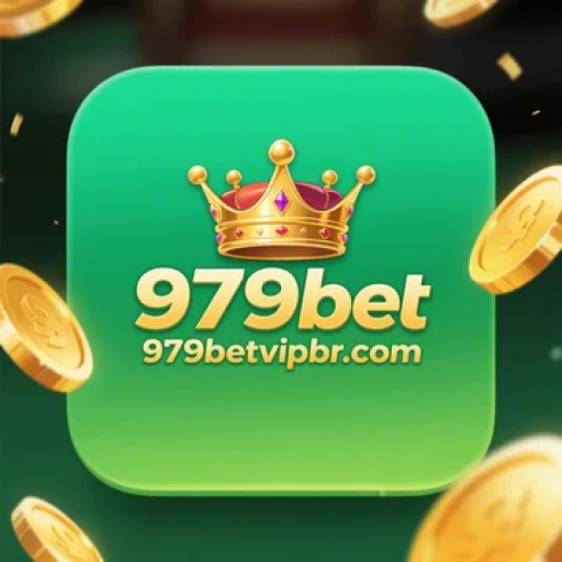 979bet